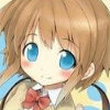 安轩丝