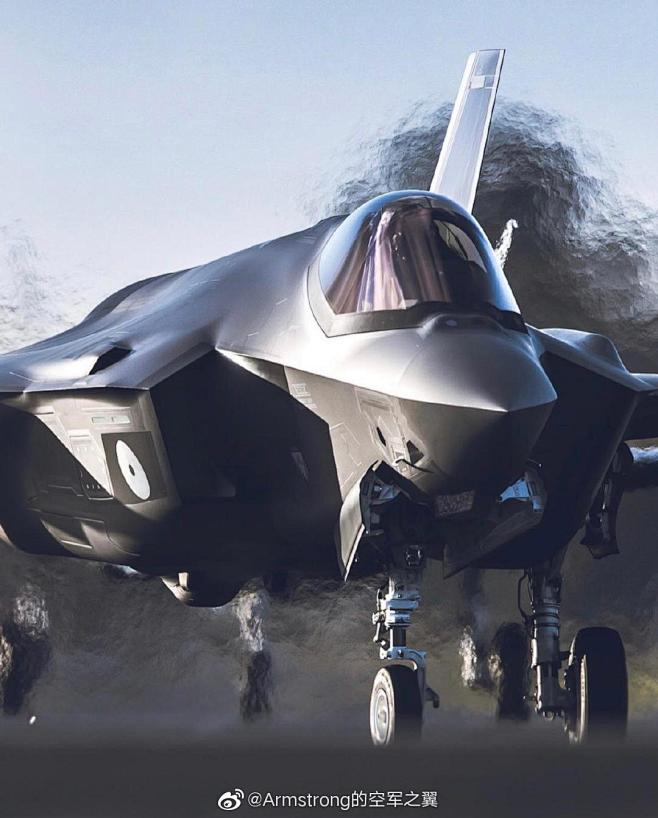 f35