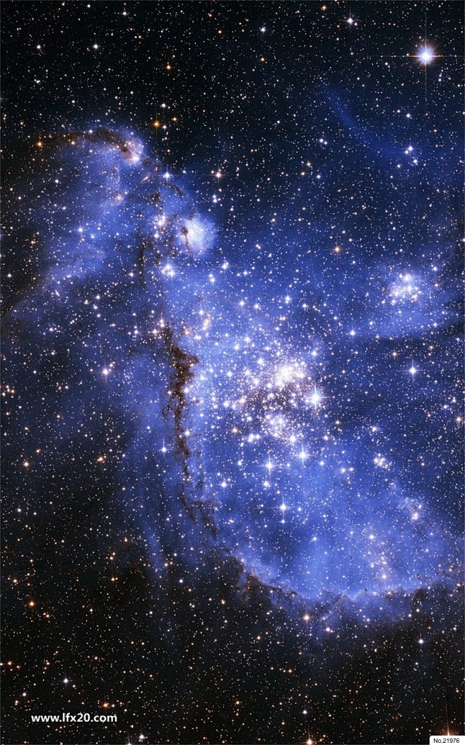 宇宙星空