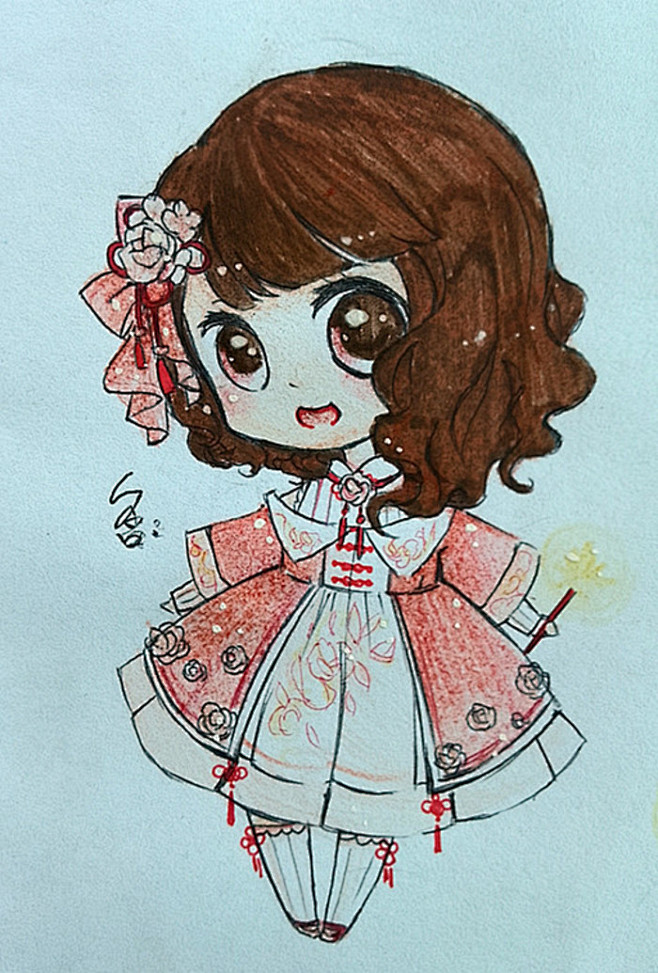 18:10:34暖暖环游世界——s君佳作奇迹暖暖正经人士一只同采自www