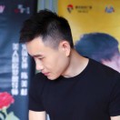 萬國宸Van