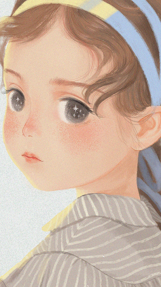 檸鸏