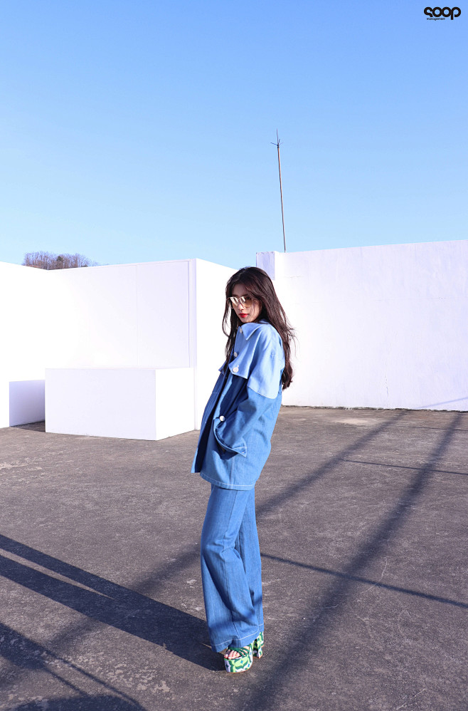 arrebolw从鹿煖转采于2021-04-14 00:51:17裴秀智全身人物-女arrebolw