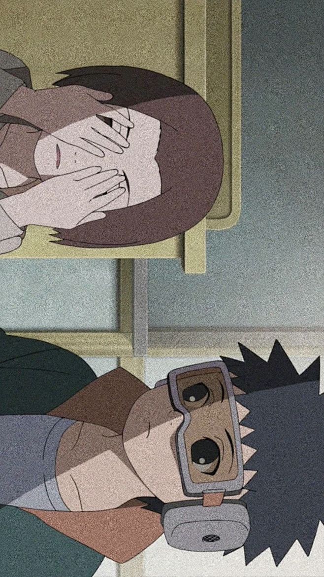火影忍者琳带土