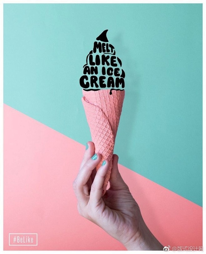 排版设计亦称版面编排.所谓编排,即在有限.