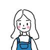 樊雯静