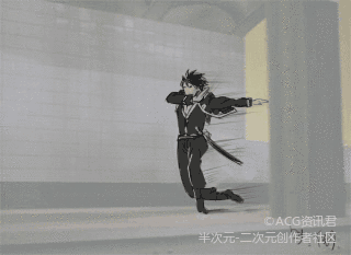 所有表情包和万恶之源的合集简直丧心病狂半次元二次元爱好者社区