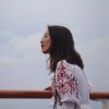 雨木目sandya