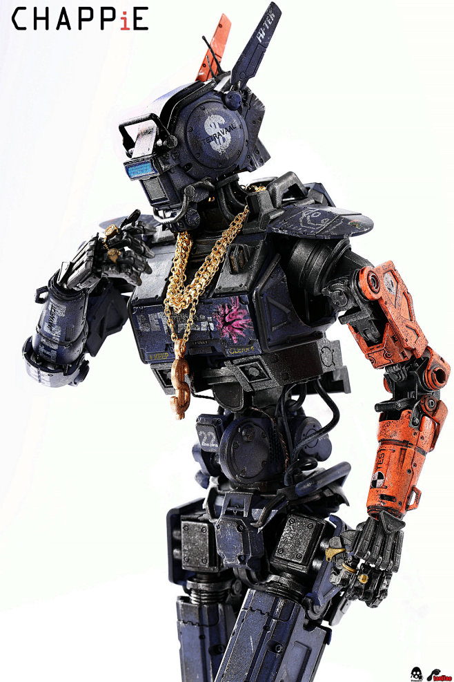 老脚作业threezero16超能查派官网版看图3atoys吧百度贴吧