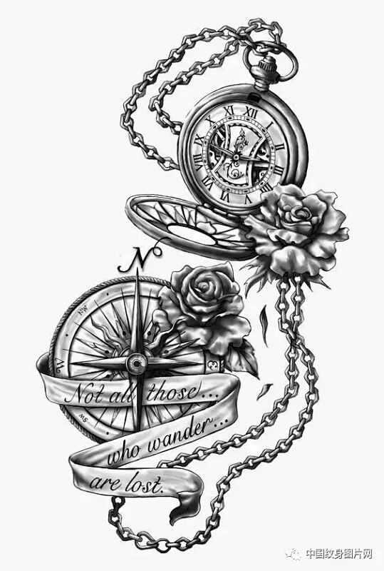 简单粗暴的呆小懒从大肉面转采于2018-02-20 19:09:30来自相册齿轮和