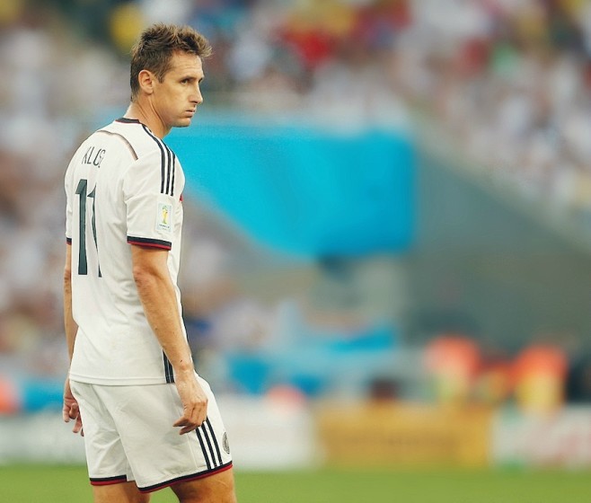 青萍z结绿通过书签栏工具采集于2014-09-04 23:37:10克洛泽 //at爱