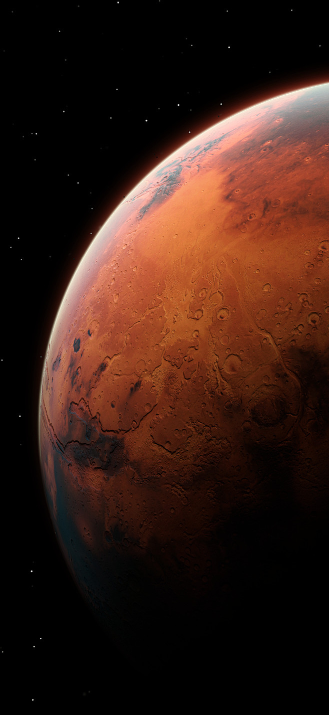 mars01