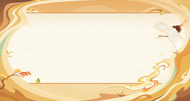 com喵太师从卷卷呀卷卷转采于2020-05-29 11:19:21背景图素材喵太师同