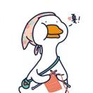 2020春笋鸡