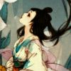 咸鱼干chan