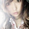 花朵1号