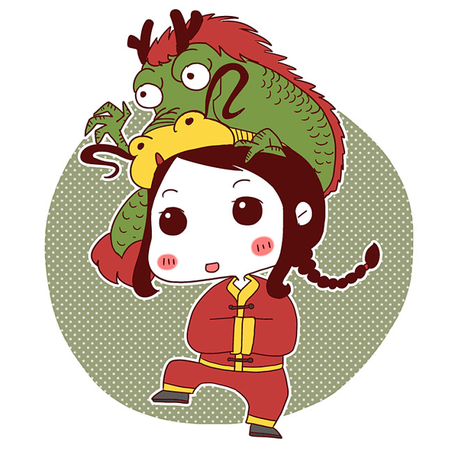 天空下的仰望从一颗开心的多肉转采于2015-12-08 13:50:29龙q版-卡通