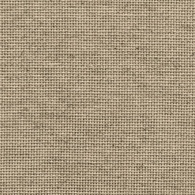 布纹纹理贴图布纹材质