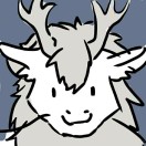 茶叶辣椒