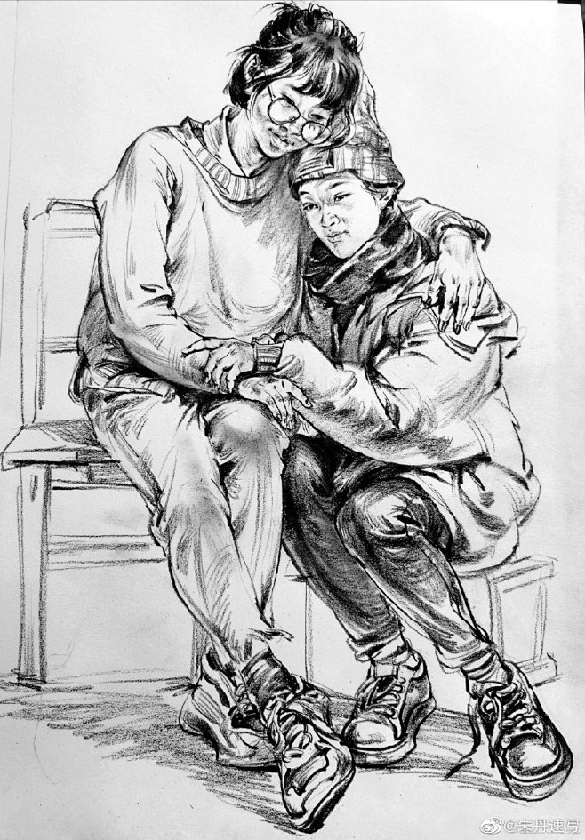 朱丹速写的微博微博