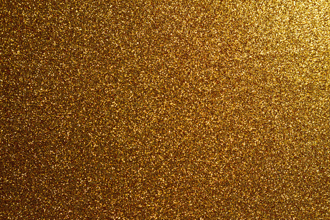 金属质感金色材质金色金色背景金色纹理金色底纹