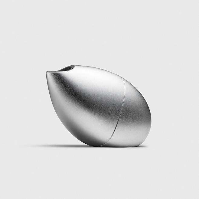 极简日本禅意水容器工业设计产品设计普象网