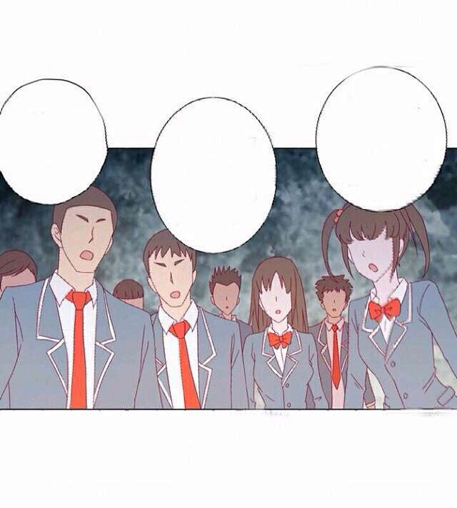 晏柏舟触漫素材