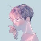 刘品辰
