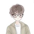 这般疯づ