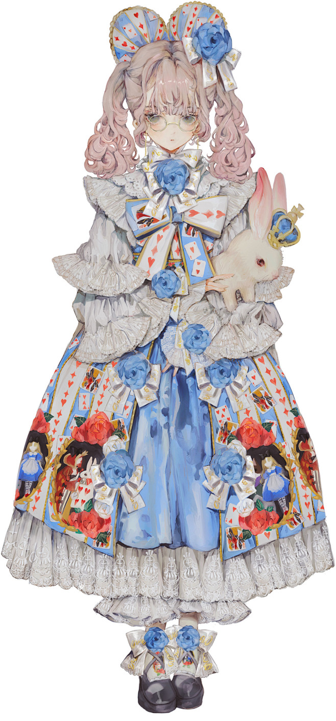 蕡"欓ㄊ"&j-* 娞