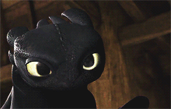 245_157gif 动态图 动图