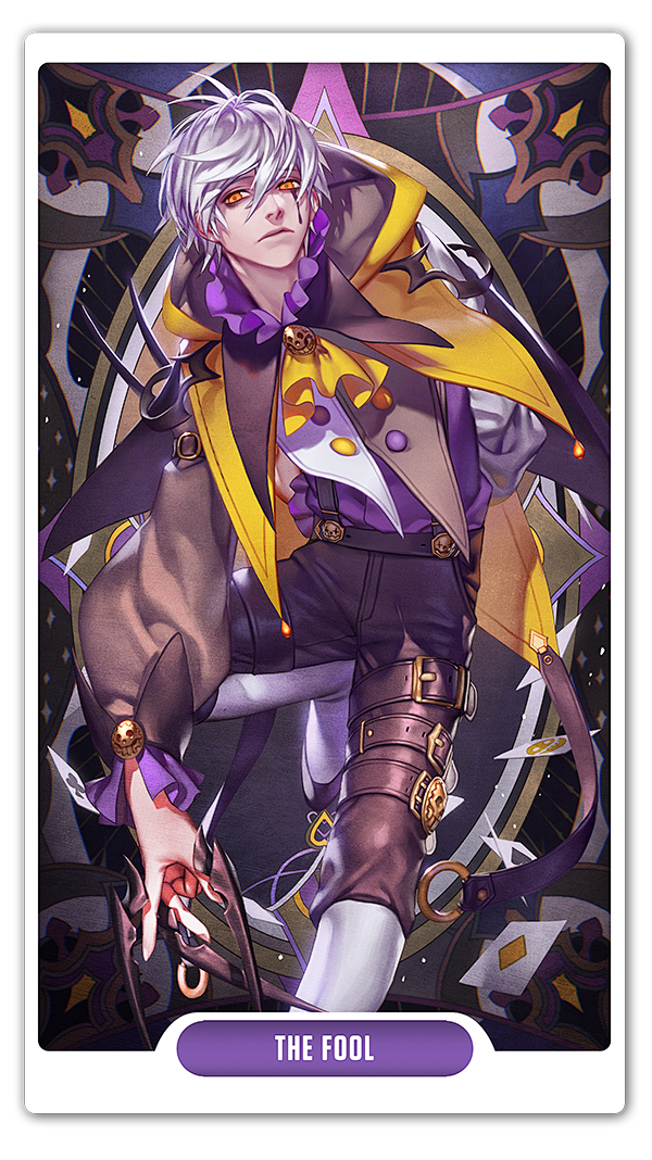 魇鬼丶从fang1112转采于2018-03-19 10:27:33由 zb (@zombeing)