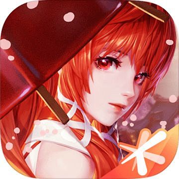 龙族幻想58分42810人评价taptap发现好游戏龙族幻想是由祖龙娱乐研发