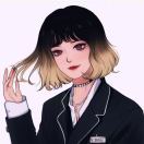 谢疯癫
