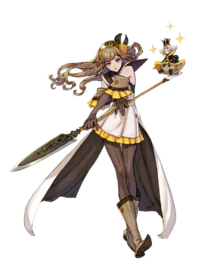 terrabattlewikiwelcometoterrabattlelearnaboutterrabatt