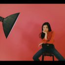 杨杨啦啦啦啦
