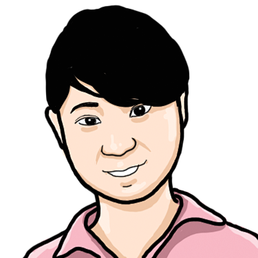 沈春阳#欢乐喜剧人##头像# #小清新#.