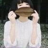 指尖·银子