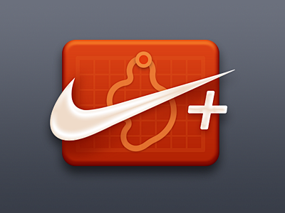 cn清纯男孩从郑kong转采于2017-03-18 17:36:22icon_app清纯男孩同采