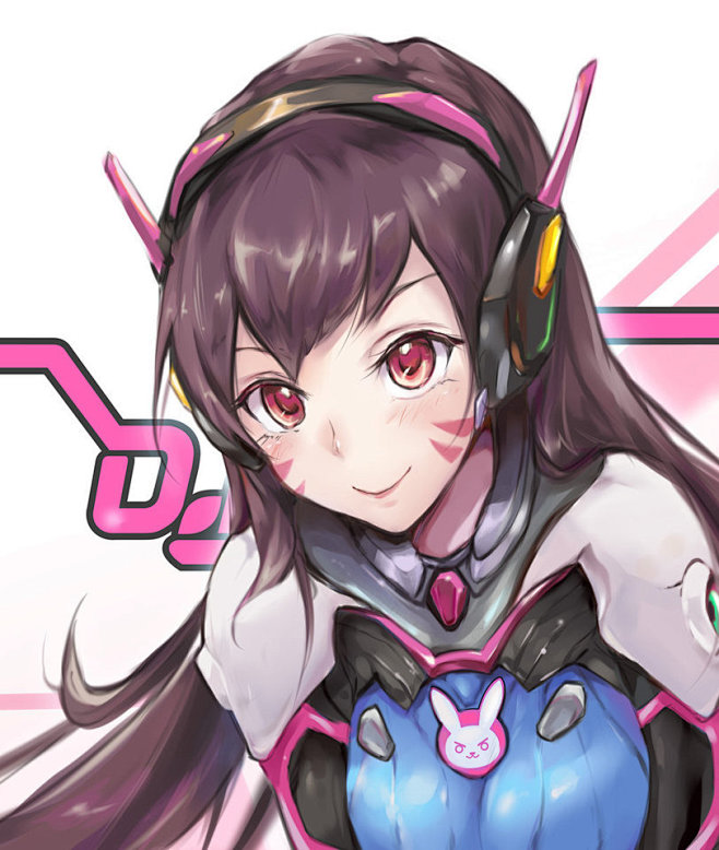 dvaoverwatchblizzardblizzardentertainmentфэндомыoverwatch