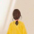 用户WKRceXyw