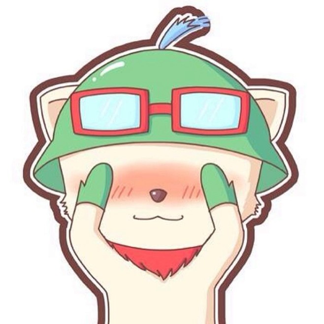 16:43:48lol 头像 提莫队长q版t-minζしovu0273同采自www