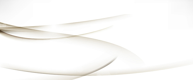 白色背景,简约背景,海报banner,文.