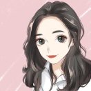 蝈蝈nihao