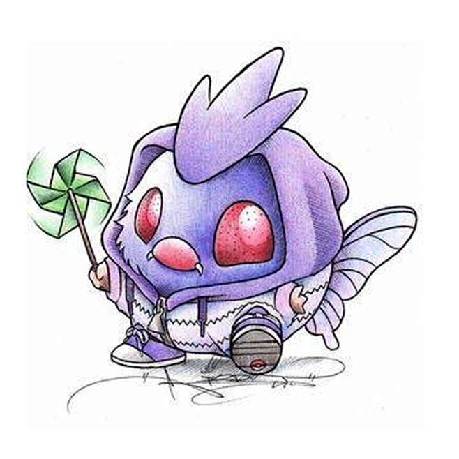 最佳-损-友采集于2016-12-09 20:04:30毛球1喜