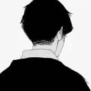 苗****