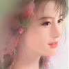 GREEN-蒲公英