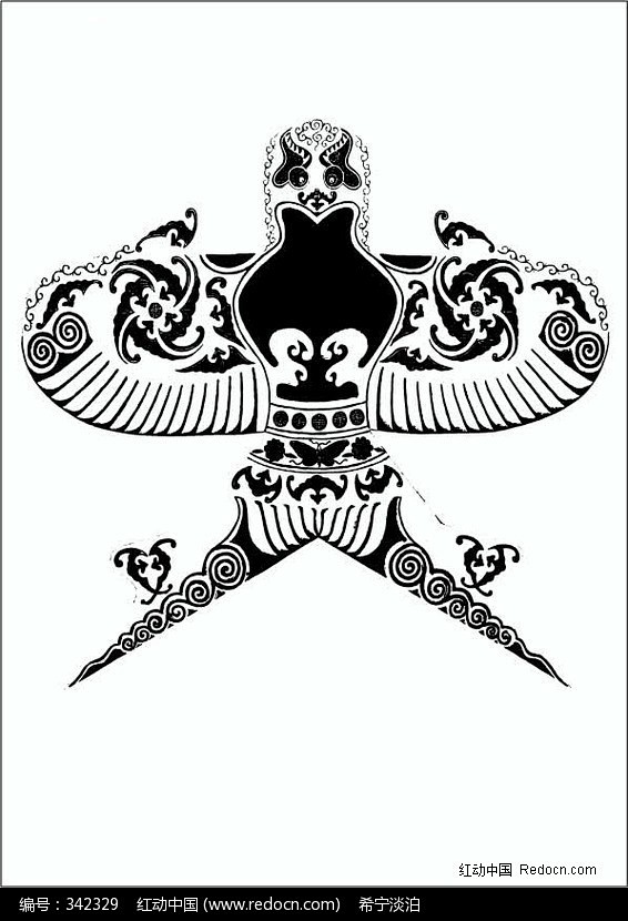 11:21:18风筝122西木野南大唯ovo该采集也在以下画板加载更多
