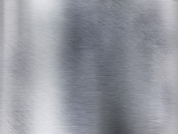 底纹背景 材质背景 背景花边 质感背景 金属材质 金属背景 钢板背景