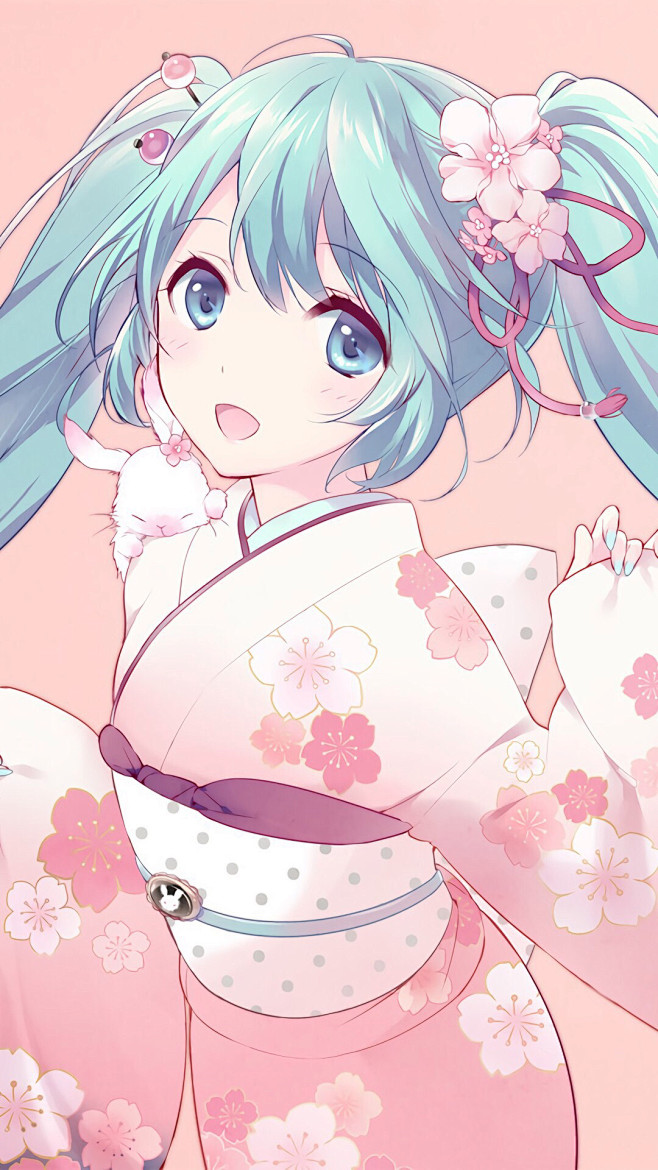 动漫动漫少女动漫人物动漫男动漫插画动漫头像动漫场景动漫情侣头像